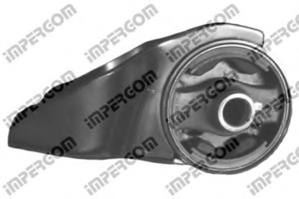 ORIGINAL IMPERIUM 70819 Подвеска, двигатель для KIA CARNIVAL I (Киа Карнивал 1) ORIGINAL IMPERIUM 70819 Подвеска, двигатель для KIA CARNIVAL I (Киа Карнивал 1)