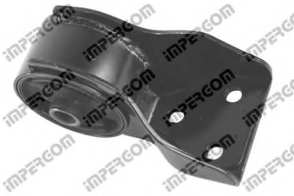 ORIGINAL IMPERIUM 70820 Подвеска, двигатель для KIA CARNIVAL I (Киа Карнивал 1) ORIGINAL IMPERIUM 70820 Подвеска, двигатель для KIA CARNIVAL I (Киа Карнивал 1)