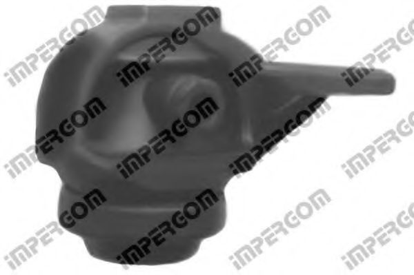 ORIGINAL IMPERIUM 70821 Подвеска, двигатель для KIA CARNIVAL I (Киа Карнивал 1) ORIGINAL IMPERIUM 70821 Подвеска, двигатель для KIA CARNIVAL I (Киа Карнивал 1)