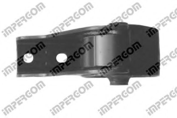 ORIGINAL IMPERIUM 70823 Подвеска, двигатель для KIA CARNIVAL I (Киа Карнивал 1) ORIGINAL IMPERIUM 70823 Подвеска, двигатель для KIA CARNIVAL I (Киа Карнивал 1)