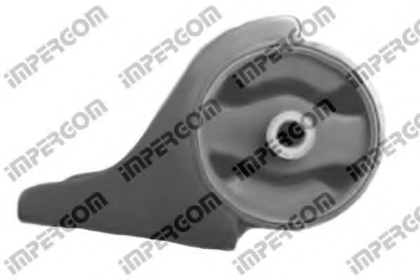 ORIGINAL IMPERIUM 70824 Подвеска, двигатель для KIA CARNIVAL I (Киа Карнивал 1) ORIGINAL IMPERIUM 70824 Подвеска, двигатель для KIA CARNIVAL I (Киа Карнивал 1)