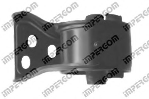 ORIGINAL IMPERIUM 70825 Подвеска, двигатель для KIA CARNIVAL I (Киа Карнивал 1) ORIGINAL IMPERIUM 70825 Подвеска, двигатель для KIA CARNIVAL I (Киа Карнивал 1)