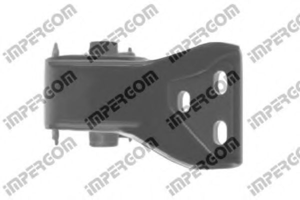 ORIGINAL IMPERIUM 70826 Подвеска, двигатель для KIA CARNIVAL I (Киа Карнивал 1) ORIGINAL IMPERIUM 70826 Подвеска, двигатель для KIA CARNIVAL I (Киа Карнивал 1)