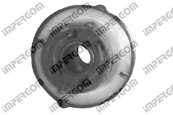 ORIGINAL IMPERIUM 70827 Подвеска, двигатель для KIA CARNIVAL I (Киа Карнивал 1) ORIGINAL IMPERIUM 70827 Подвеска, двигатель для KIA CARNIVAL I (Киа Карнивал 1)