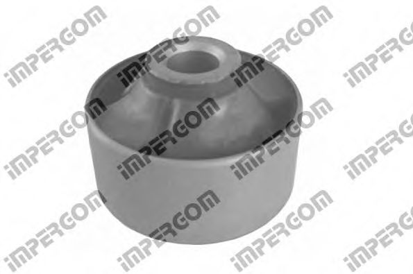 ORIGINAL IMPERIUM 7083 Подвеска, рычаг независимой подвески колеса для HYUNDAI LAVITA (Хендай Лаvита) ORIGINAL IMPERIUM 7083 Подвеска, рычаг независимой подвески колеса для HYUNDAI LAVITA (Хендай Лаvита)