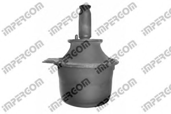 ORIGINAL IMPERIUM 70841 Подвеска, двигатель для KIA MORNING (Киа Морнинг) ORIGINAL IMPERIUM 70841 Подвеска, двигатель для KIA MORNING (Киа Морнинг)