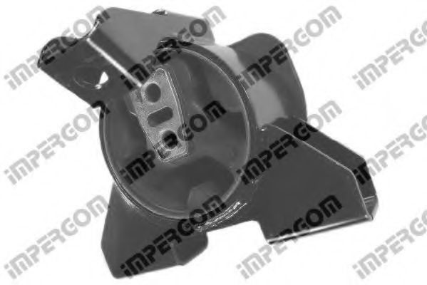 ORIGINAL IMPERIUM 70843 Подвеска, двигатель для KIA MORNING (Киа Морнинг) ORIGINAL IMPERIUM 70843 Подвеска, двигатель для KIA MORNING (Киа Морнинг)