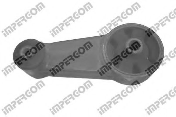 ORIGINAL IMPERIUM 70844 Подвеска, двигатель для KIA MORNING (Киа Морнинг) ORIGINAL IMPERIUM 70844 Подвеска, двигатель для KIA MORNING (Киа Морнинг)