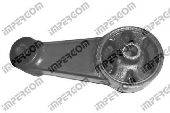 ORIGINAL IMPERIUM 70845 Подвеска, двигатель для KIA MORNING (Киа Морнинг) ORIGINAL IMPERIUM 70845 Подвеска, двигатель для KIA MORNING (Киа Морнинг)