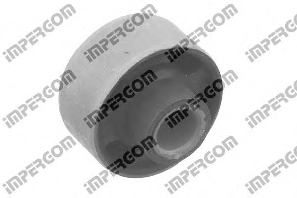 ORIGINAL IMPERIUM 7086 Подвеска, рычаг независимой подвески колеса для CHEVROLET ESTATE (Шевроле Эстатэ) ORIGINAL IMPERIUM 7086 Подвеска, рычаг независимой подвески колеса для CHEVROLET ESTATE (Шевроле Эстатэ)