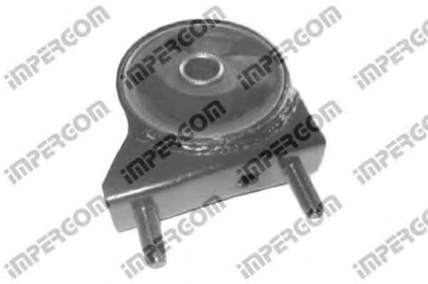 ORIGINAL IMPERIUM 70864 Подвеска, двигатель для HYUNDAI EXCEL (Хендай Эxcэл) ORIGINAL IMPERIUM 70864 Подвеска, двигатель для HYUNDAI EXCEL (Хендай Эxcэл)