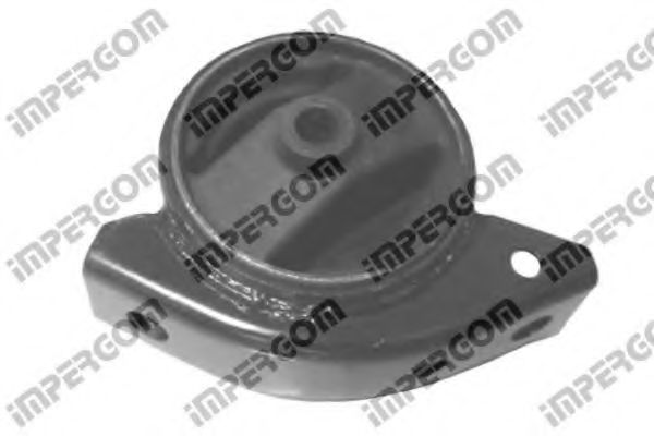 ORIGINAL IMPERIUM 70865 Подвеска, двигатель для HYUNDAI EXCEL (Хендай Эxcэл) ORIGINAL IMPERIUM 70865 Подвеска, двигатель для HYUNDAI EXCEL (Хендай Эxcэл)