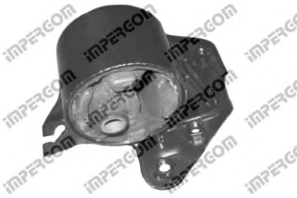 ORIGINAL IMPERIUM 70866 Подвеска, двигатель для HYUNDAI EXCEL (Хендай Эxcэл) ORIGINAL IMPERIUM 70866 Подвеска, двигатель для HYUNDAI EXCEL (Хендай Эxcэл)