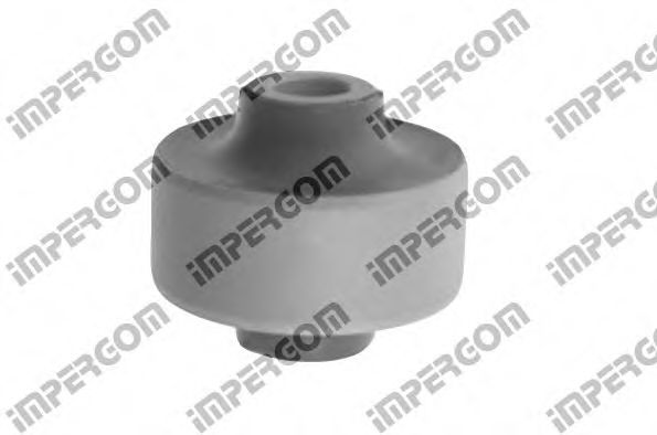 ORIGINAL IMPERIUM 7090 Подвеска, рычаг независимой подвески колеса для SUZUKI SPLASH (Сузуки Сплаш) ORIGINAL IMPERIUM 7090 Подвеска, рычаг независимой подвески колеса для SUZUKI SPLASH (Сузуки Сплаш)