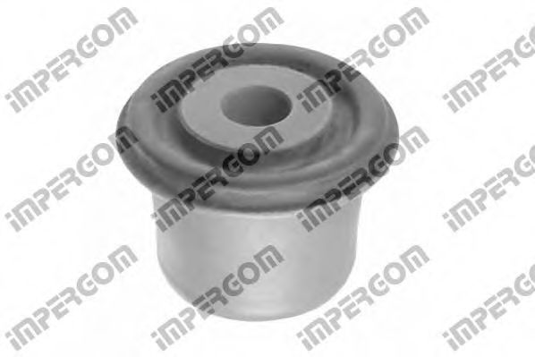 ORIGINAL IMPERIUM 7096 Подвеска, рычаг независимой подвески колеса для SMART FORTWO (Смарт Форту) ORIGINAL IMPERIUM 7096 Подвеска, рычаг независимой подвески колеса для SMART FORTWO (Смарт Форту)