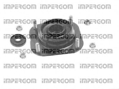 ORIGINAL IMPERIUM 71001 Ремкомплект, опора стойки амортизатора для MAZDA 323 III (Мазда 323 3) ORIGINAL IMPERIUM 71001 Ремкомплект, опора стойки амортизатора для MAZDA 323 III (Мазда 323 3)