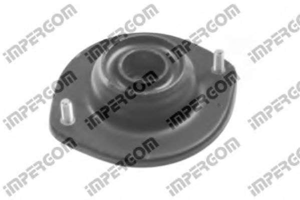 ORIGINAL IMPERIUM 71002 Ремкомплект, опора стойки амортизатора для MAZDA 323 III (Мазда 323 3) ORIGINAL IMPERIUM 71002 Ремкомплект, опора стойки амортизатора для MAZDA 323 III (Мазда 323 3)