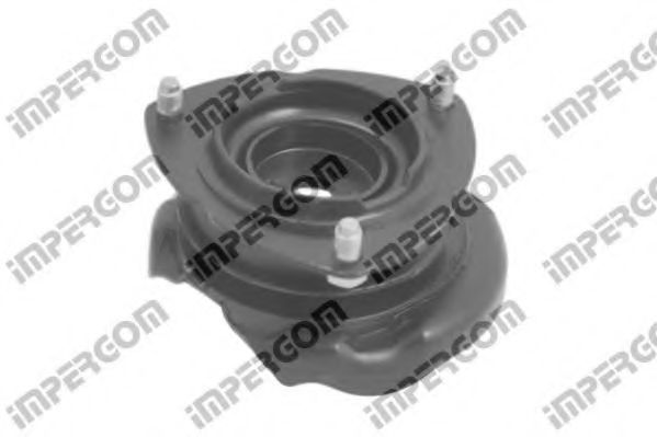 ORIGINAL IMPERIUM 71003 Опора стойки амортизатора для MAZDA 626 III (Мазда 626 3) ORIGINAL IMPERIUM 71003 Опора стойки амортизатора для MAZDA 626 III (Мазда 626 3)