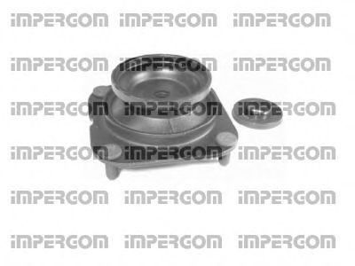 ORIGINAL IMPERIUM 71004 Ремкомплект, опора стойки амортизатора для KIA MENTOR (Киа Мэнтор) ORIGINAL IMPERIUM 71004 Ремкомплект, опора стойки амортизатора для KIA MENTOR (Киа Мэнтор)