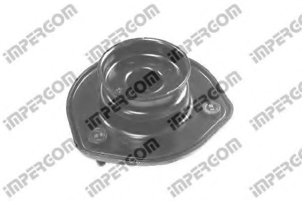 ORIGINAL IMPERIUM 71007 Опора стойки амортизатора для MAZDA 6 (Мазда 6) ORIGINAL IMPERIUM 71007 Опора стойки амортизатора для MAZDA 6 (Мазда 6)