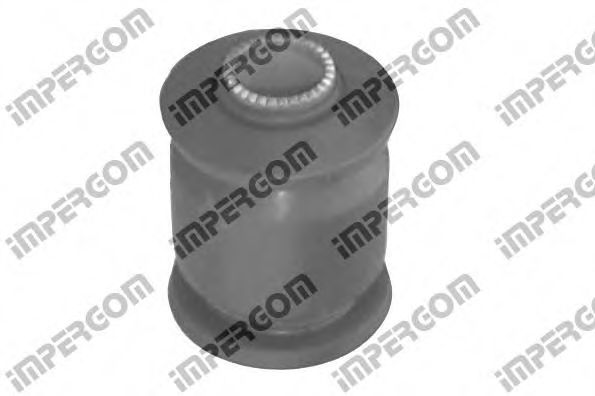 ORIGINAL IMPERIUM 7101 Подвеска, рычаг независимой подвески колеса для TOYOTA AVENSIS VERSO (Тойота/тоета Авенсис версо) ORIGINAL IMPERIUM 7101 Подвеска, рычаг независимой подвески колеса для TOYOTA AVENSIS VERSO (Тойота/тоета Авенсис версо)