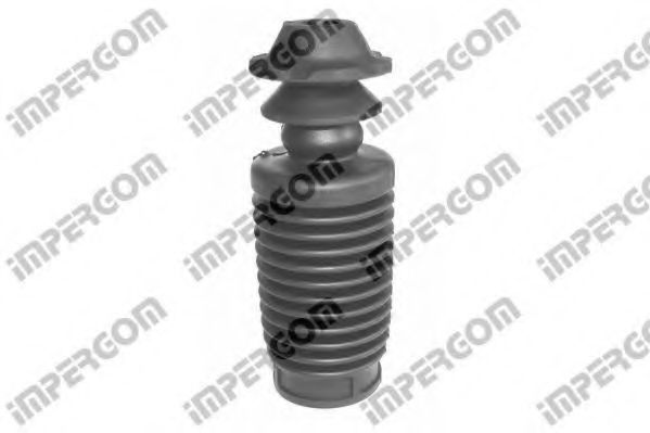 ORIGINAL IMPERIUM 71019 Пылезащитный комплект, амортизатор для MAZDA 323 C IV (Мазда 323 c иv) ORIGINAL IMPERIUM 71019 Пылезащитный комплект, амортизатор для MAZDA 323 C IV (Мазда 323 c иv)