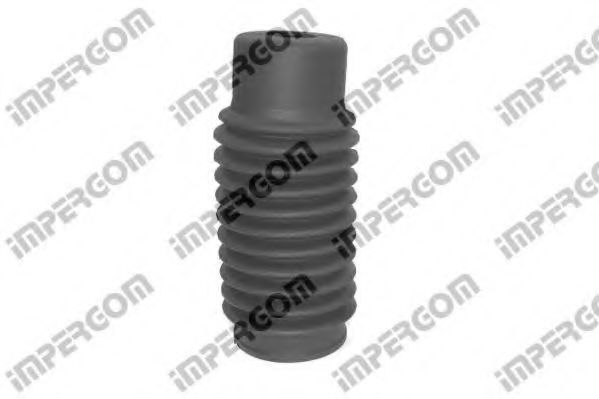 ORIGINAL IMPERIUM 71029 Защитный колпак пыльник, амортизатор для MAZDA 626 III (Мазда 626 3) ORIGINAL IMPERIUM 71029 Защитный колпак пыльник, амортизатор для MAZDA 626 III (Мазда 626 3)