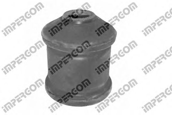 ORIGINAL IMPERIUM 7103 Подвеска, рычаг независимой подвески колеса для CHEVROLET REZZO (Шевроле Рэззо) ORIGINAL IMPERIUM 7103 Подвеска, рычаг независимой подвески колеса для CHEVROLET REZZO (Шевроле Рэззо)