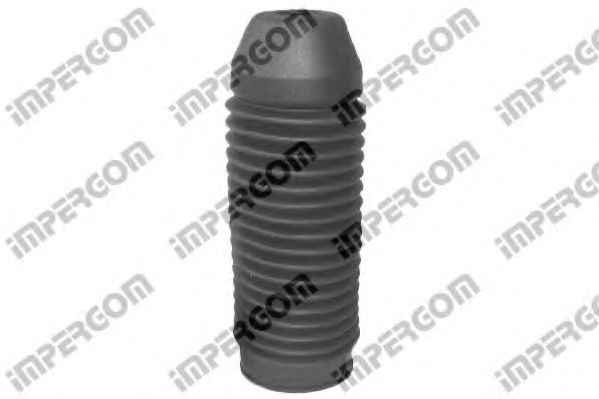 ORIGINAL IMPERIUM 71031 Защитный колпак пыльник, амортизатор для MAZDA 626 III (Мазда 626 3) ORIGINAL IMPERIUM 71031 Защитный колпак пыльник, амортизатор для MAZDA 626 III (Мазда 626 3)