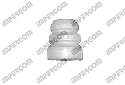 ORIGINAL IMPERIUM 71033 Буфер, амортизация для MAZDA TELSTAR IV (Мазда Тэлстар иv) ORIGINAL IMPERIUM 71033 Буфер, амортизация для MAZDA TELSTAR IV (Мазда Тэлстар иv)