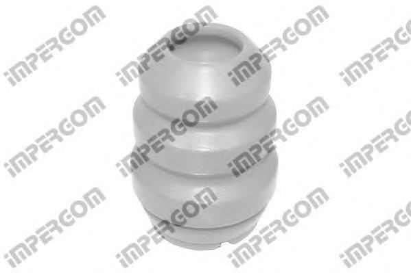 ORIGINAL IMPERIUM 71034 Буфер, амортизация для MAZDA TELSTAR IV (Мазда Тэлстар иv) ORIGINAL IMPERIUM 71034 Буфер, амортизация для MAZDA TELSTAR IV (Мазда Тэлстар иv)