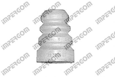 ORIGINAL IMPERIUM 71035 Буфер, амортизация для MAZDA CAPELLA V (Мазда Cапэлла v) ORIGINAL IMPERIUM 71035 Буфер, амортизация для MAZDA CAPELLA V (Мазда Cапэлла v)
