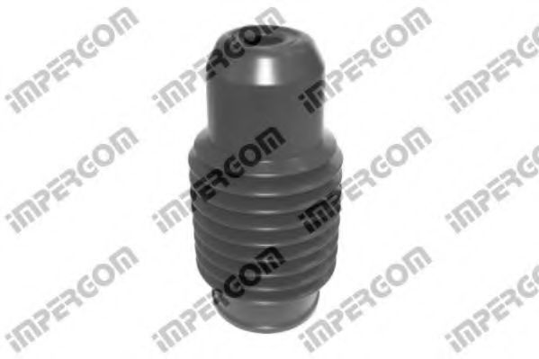 ORIGINAL IMPERIUM 71036 Защитный колпак пыльник, амортизатор для MAZDA CAPELLA V (Мазда Cапэлла v) ORIGINAL IMPERIUM 71036 Защитный колпак пыльник, амортизатор для MAZDA CAPELLA V (Мазда Cапэлла v)