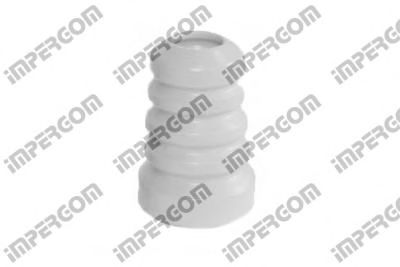 ORIGINAL IMPERIUM 71037 Буфер, амортизация для MAZDA CAPELLA V (Мазда Cапэлла v) ORIGINAL IMPERIUM 71037 Буфер, амортизация для MAZDA CAPELLA V (Мазда Cапэлла v)