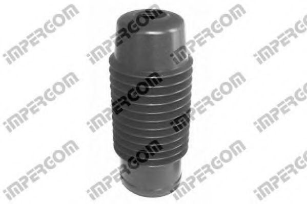 ORIGINAL IMPERIUM 71039 Защитный колпак пыльник, амортизатор для MAZDA CAPELLA V (Мазда Cапэлла v) ORIGINAL IMPERIUM 71039 Защитный колпак пыльник, амортизатор для MAZDA CAPELLA V (Мазда Cапэлла v)