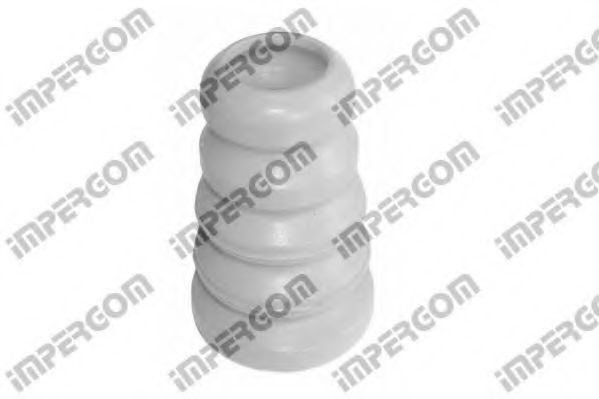 ORIGINAL IMPERIUM 71040 Буфер, амортизация для MAZDA CAPELLA V (Мазда Cапэлла v) ORIGINAL IMPERIUM 71040 Буфер, амортизация для MAZDA CAPELLA V (Мазда Cапэлла v)
