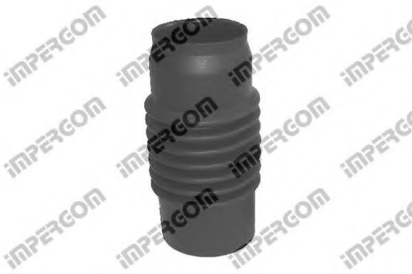 ORIGINAL IMPERIUM 71042 Защитный колпак пыльник, амортизатор для MAZDA 6 (Мазда 6) ORIGINAL IMPERIUM 71042 Защитный колпак пыльник, амортизатор для MAZDA 6 (Мазда 6)