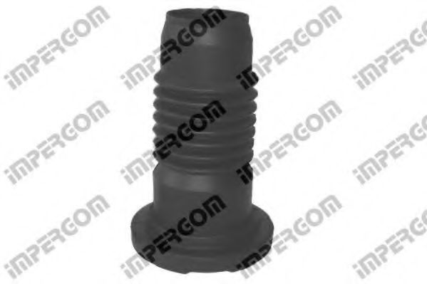 ORIGINAL IMPERIUM 71043 Защитный колпак пыльник, амортизатор для MAZDA 6 (Мазда 6) ORIGINAL IMPERIUM 71043 Защитный колпак пыльник, амортизатор для MAZDA 6 (Мазда 6)