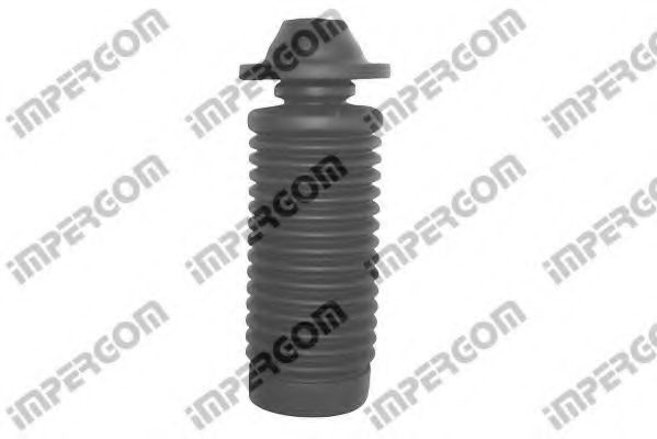 ORIGINAL IMPERIUM 71045 Пылезащитный комплект, амортизатор для MAZDA MIATA I (Мазда Миата и) ORIGINAL IMPERIUM 71045 Пылезащитный комплект, амортизатор для MAZDA MIATA I (Мазда Миата и)