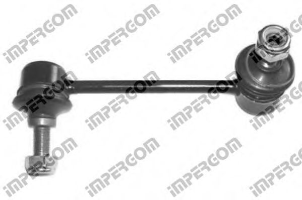 ORIGINAL IMPERIUM 71057 Тяга стойка, стабилизатор для MAZDA (Мазда) ORIGINAL IMPERIUM 71057 Тяга стойка, стабилизатор для MAZDA (Мазда)