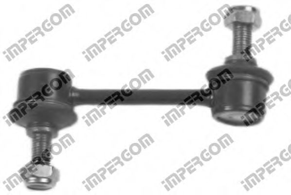 ORIGINAL IMPERIUM 71059 Тяга стойка, стабилизатор для MAZDA (Мазда) ORIGINAL IMPERIUM 71059 Тяга стойка, стабилизатор для MAZDA (Мазда)