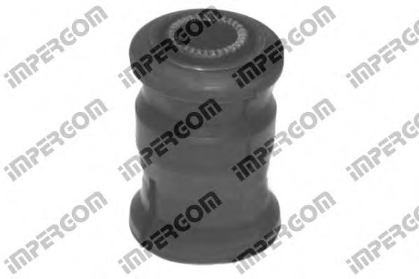 ORIGINAL IMPERIUM 7106 Подвеска, рычаг независимой подвески колеса для TOYOTA AXIO/ALTIS (Тойота/тоета Аxио/алтис)