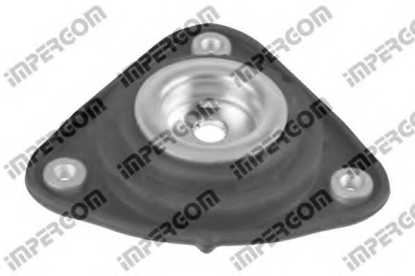 ORIGINAL IMPERIUM 71062 Опора стойки амортизатора для MAZDA 3 (Мазда 3) ORIGINAL IMPERIUM 71062 Опора стойки амортизатора для MAZDA 3 (Мазда 3)