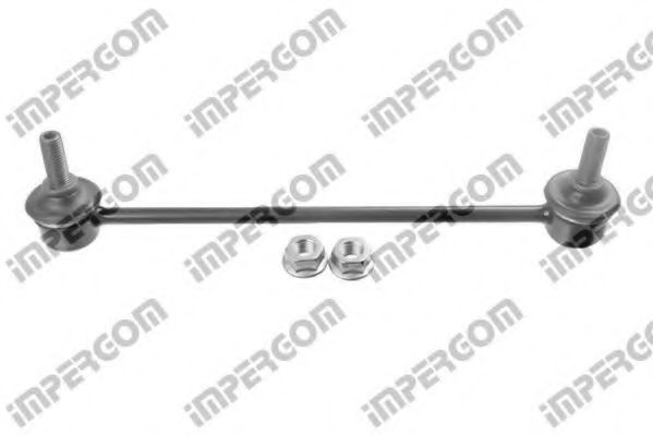 ORIGINAL IMPERIUM 71071 Тяга стойка, стабилизатор для MAZDA (Мазда) ORIGINAL IMPERIUM 71071 Тяга стойка, стабилизатор для MAZDA (Мазда)