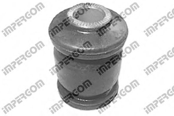 ORIGINAL IMPERIUM 7108 Подвеска, рычаг независимой подвески колеса для KIA MORNING (Киа Морнинг) ORIGINAL IMPERIUM 7108 Подвеска, рычаг независимой подвески колеса для KIA MORNING (Киа Морнинг)