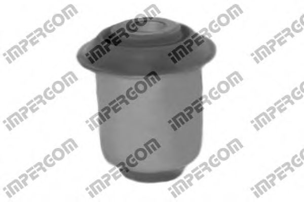 ORIGINAL IMPERIUM 7119 Подвеска, рычаг независимой подвески колеса для HONDA EDIX (Хонда Эдиx) ORIGINAL IMPERIUM 7119 Подвеска, рычаг независимой подвески колеса для HONDA EDIX (Хонда Эдиx)