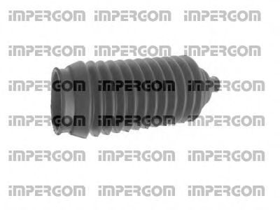 ORIGINAL IMPERIUM 71206 Пыльник, рулевое управление для MITSUBISHI TREDIA (Митсубиши/митсубиси Трэдиа) ORIGINAL IMPERIUM 71206 Пыльник, рулевое управление для MITSUBISHI TREDIA (Митсубиши/митсубиси Трэдиа)