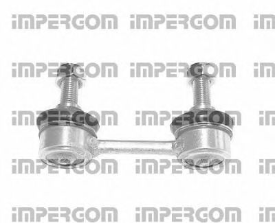 ORIGINAL IMPERIUM 71216 Тяга стойка, стабилизатор для MITSUBISHI CARISMA (Митсубиши/митсубиси Каризма) ORIGINAL IMPERIUM 71216 Тяга стойка, стабилизатор для MITSUBISHI CARISMA (Митсубиши/митсубиси Каризма)