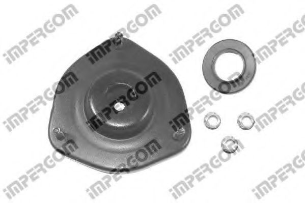 ORIGINAL IMPERIUM 71219 Ремкомплект, опора стойки амортизатора для MITSUBISHI MIRAGE V (Митсубиши/митсубиси Мирагэ v) ORIGINAL IMPERIUM 71219 Ремкомплект, опора стойки амортизатора для MITSUBISHI MIRAGE V (Митсубиши/митсубиси Мирагэ v)