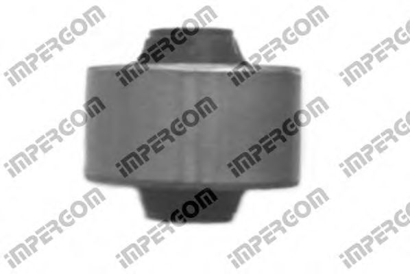 ORIGINAL IMPERIUM 7122 Подвеска, рычаг независимой подвески колеса для HYUNDAI ACCENT III (Хендай Акцент 3)